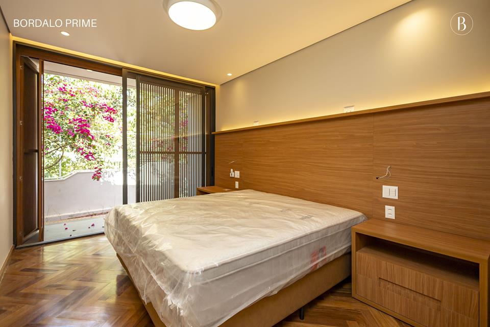 Casa - Jardim Botânico, Brasília - Foto 28