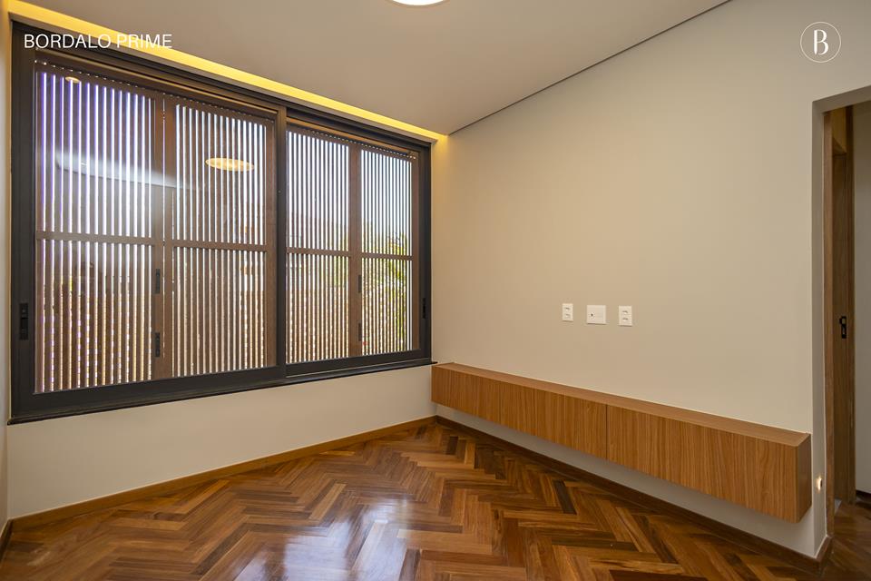 Casa - Jardim Botânico, Brasília - Foto 26