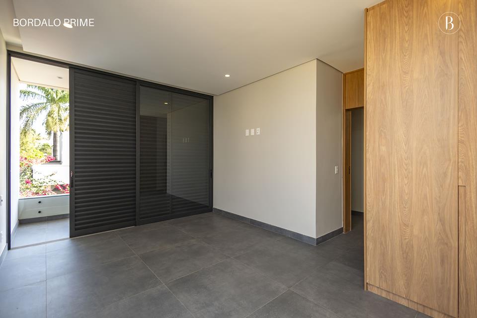 Casa - Jardim Botânico, Brasília - Foto 44