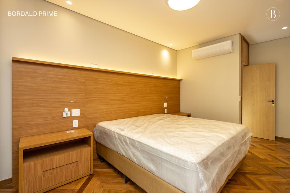 Casa - Jardim Botânico, Brasília - Foto 29