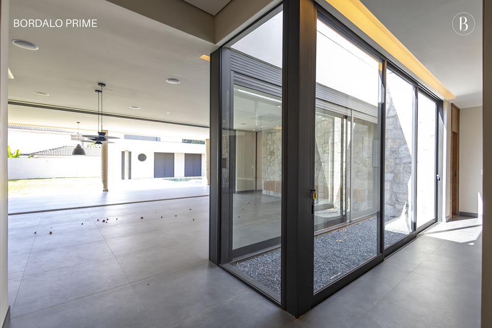 Casa - Jardim Botânico, Brasília - Foto 18