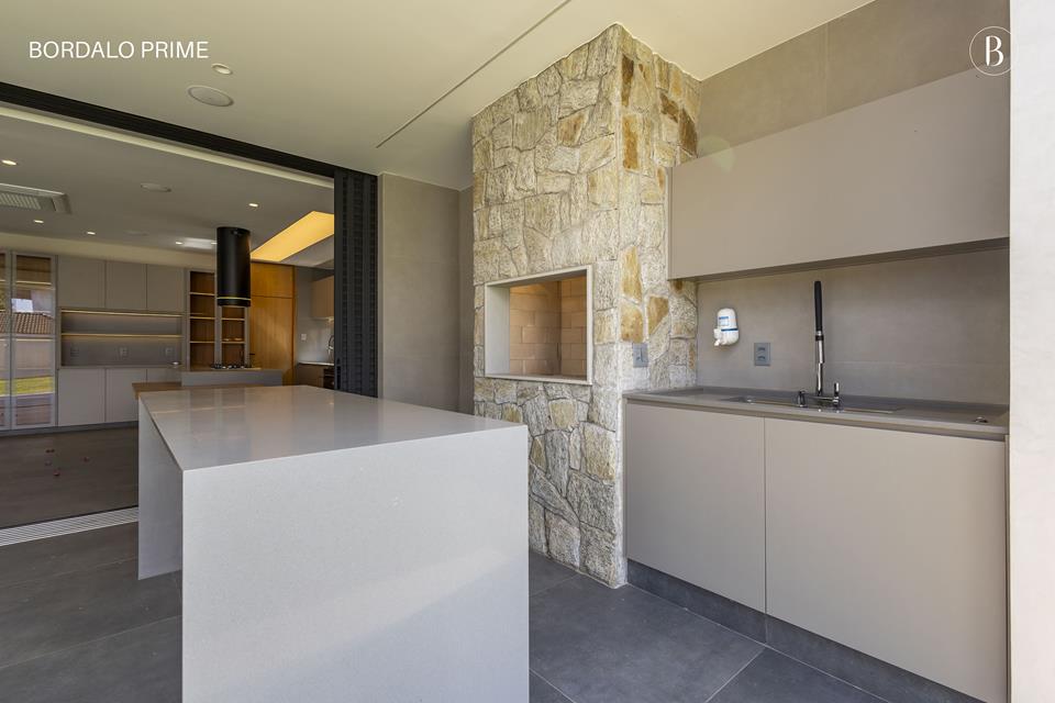 Casa - Jardim Botânico, Brasília - Foto 8
