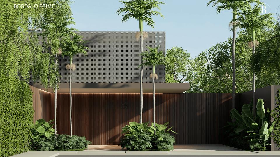 Casa - Brasília - Foto 1