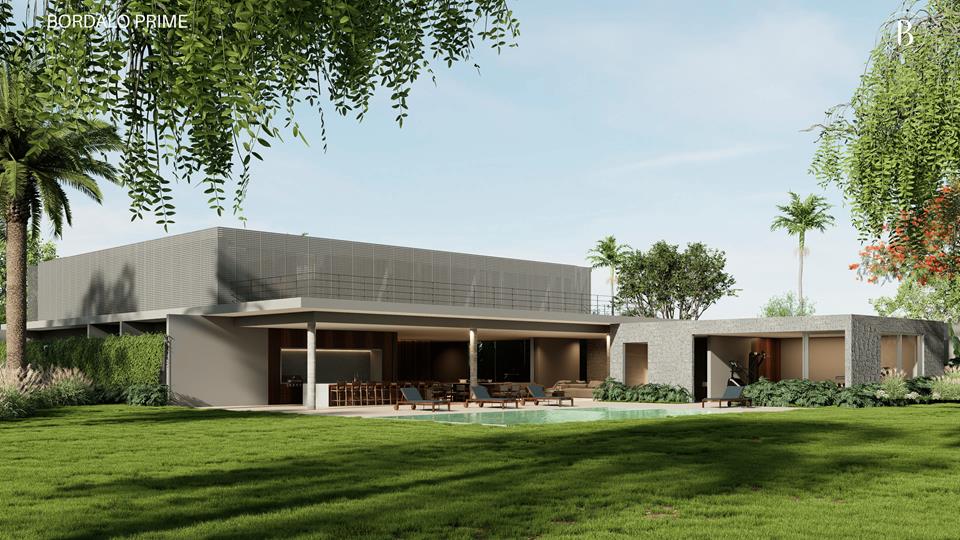 Casa - Brasília - Foto 3