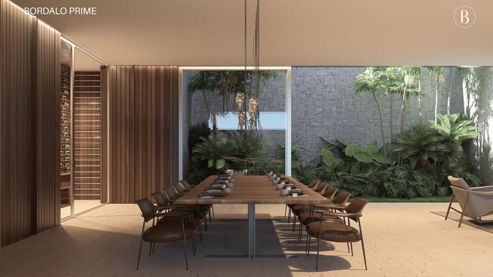 Casa - Brasília - Foto 7