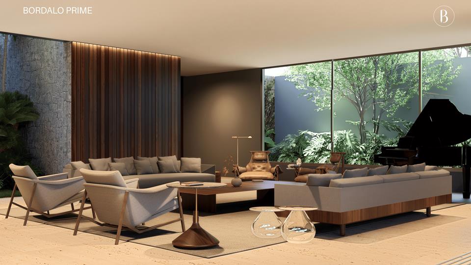 Casa - Brasília - Foto 4