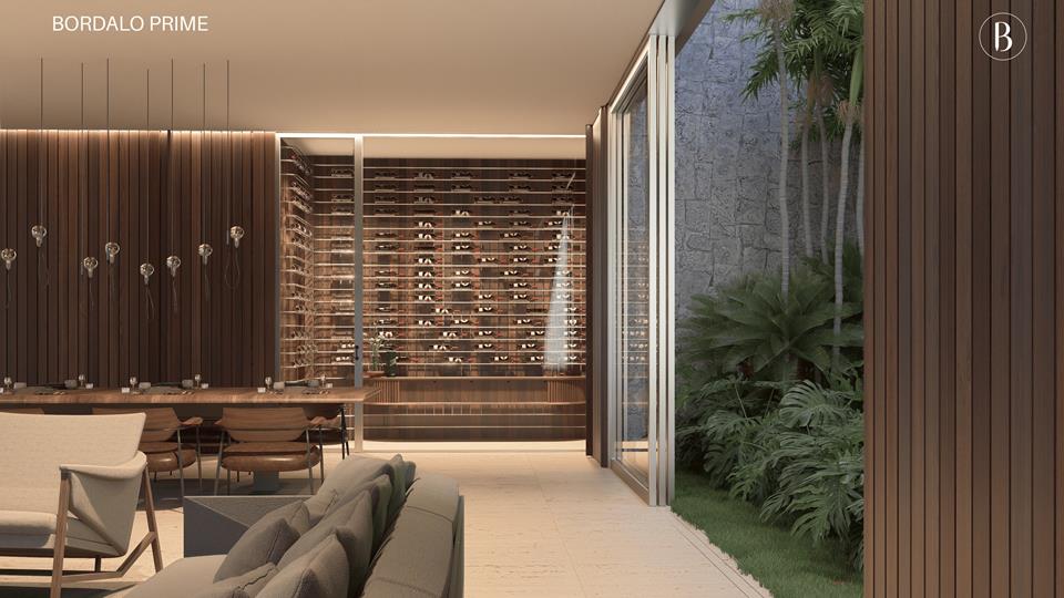 Casa - Brasília - Foto 5