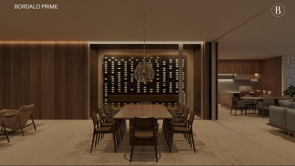 Casa - Brasília - Foto 5