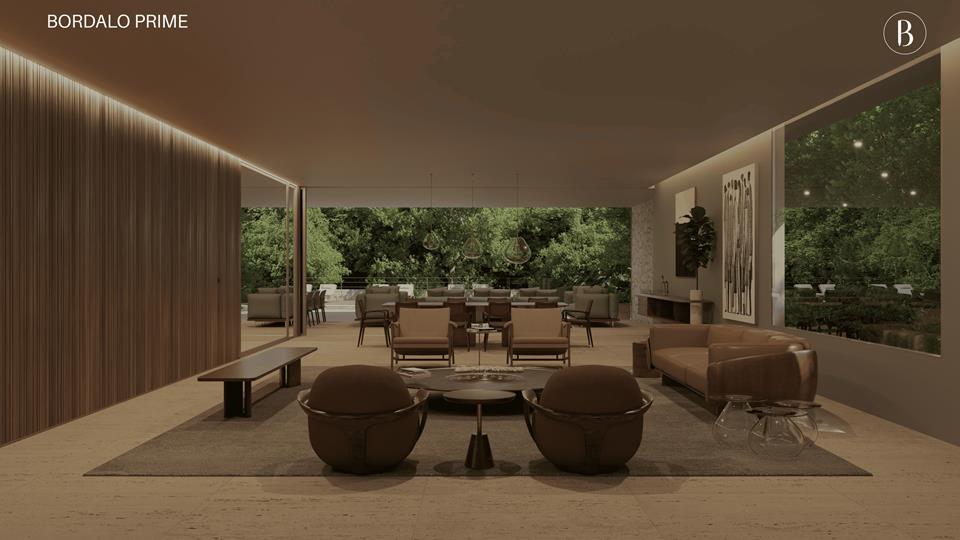 Casa - Brasília - Foto 3
