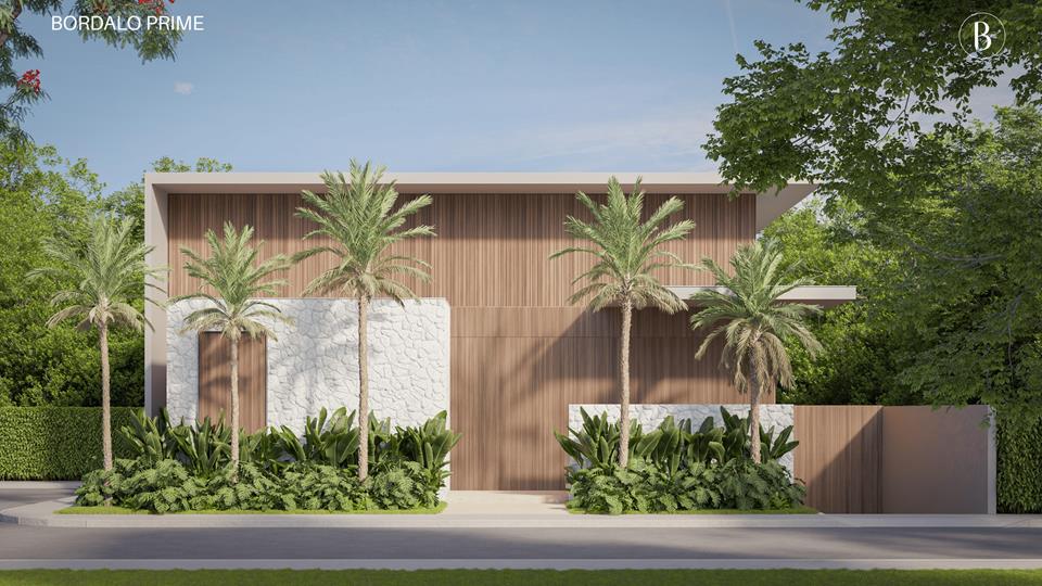 Casa - Brasília - Foto 1