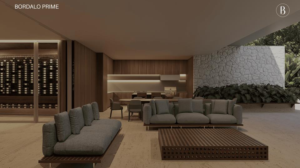 Casa - Brasília - Foto 6