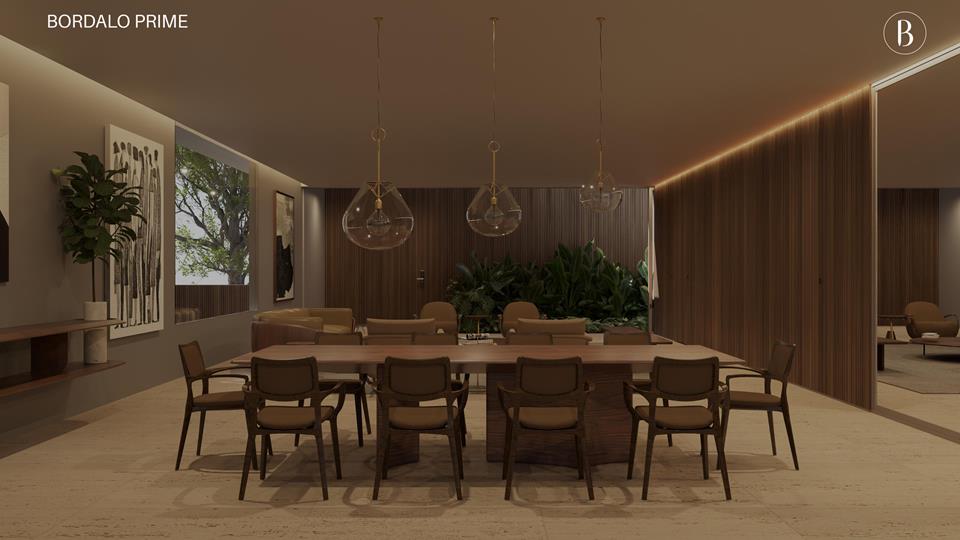 Casa - Brasília - Foto 4