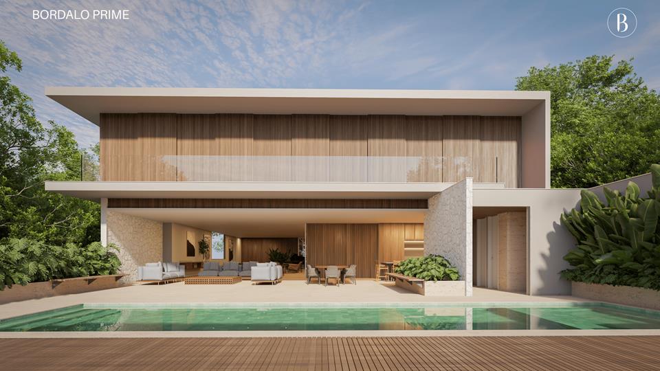 Casa - Brasília - Foto 2