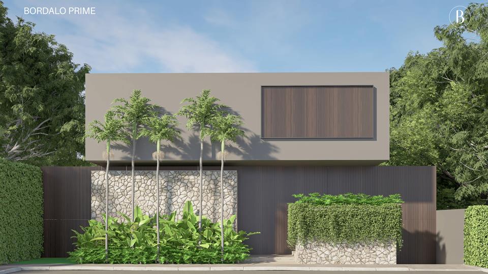 Casa - Brasília - Foto 1