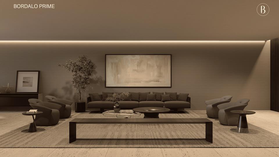 Casa - Brasília - Foto 3