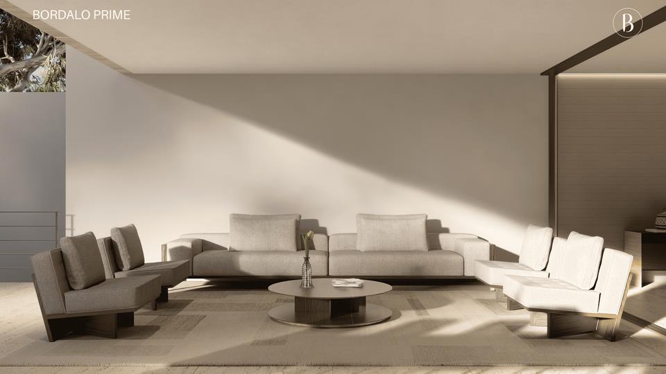 Casa - Brasília - Foto 8