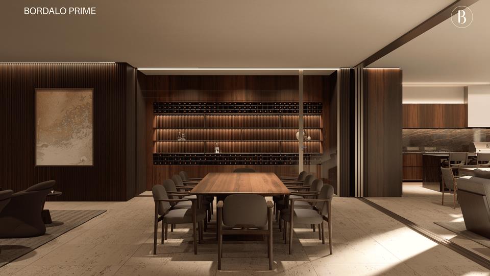 Casa - Brasília - Foto 5
