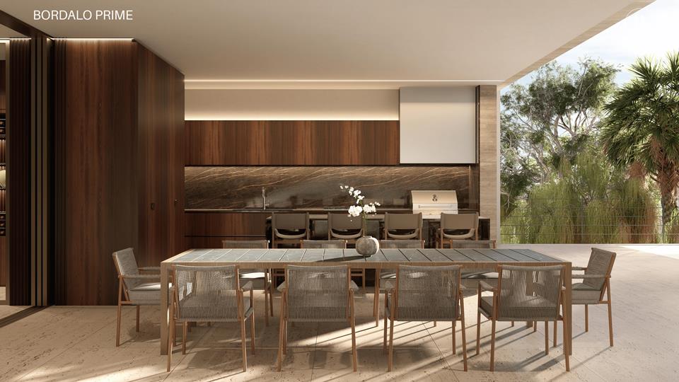 Casa - Brasília - Foto 7