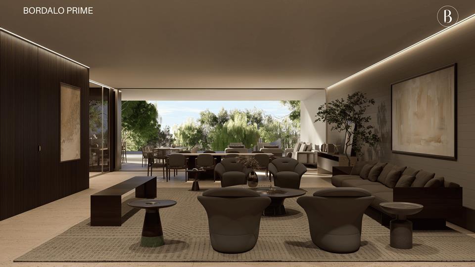 Casa - Brasília - Foto 4