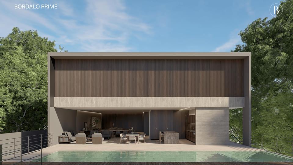 Casa - Brasília - Foto 2