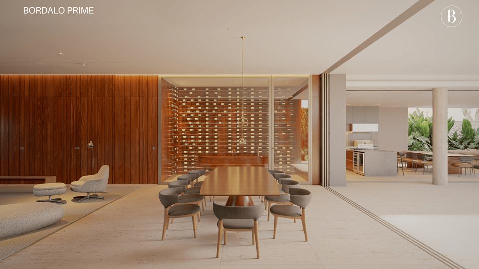 Casa - Brasília - Foto 5