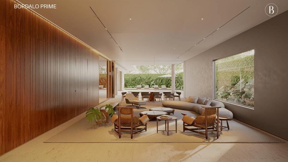 Casa - Brasília - Foto 3