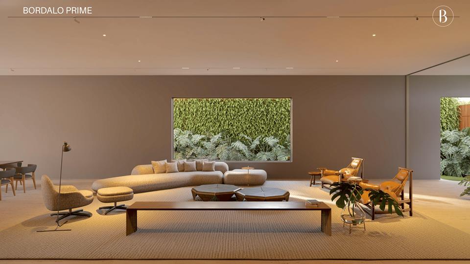 Casa - Brasília - Foto 4