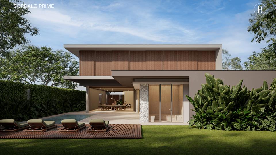 Casa - Brasília - Foto 1