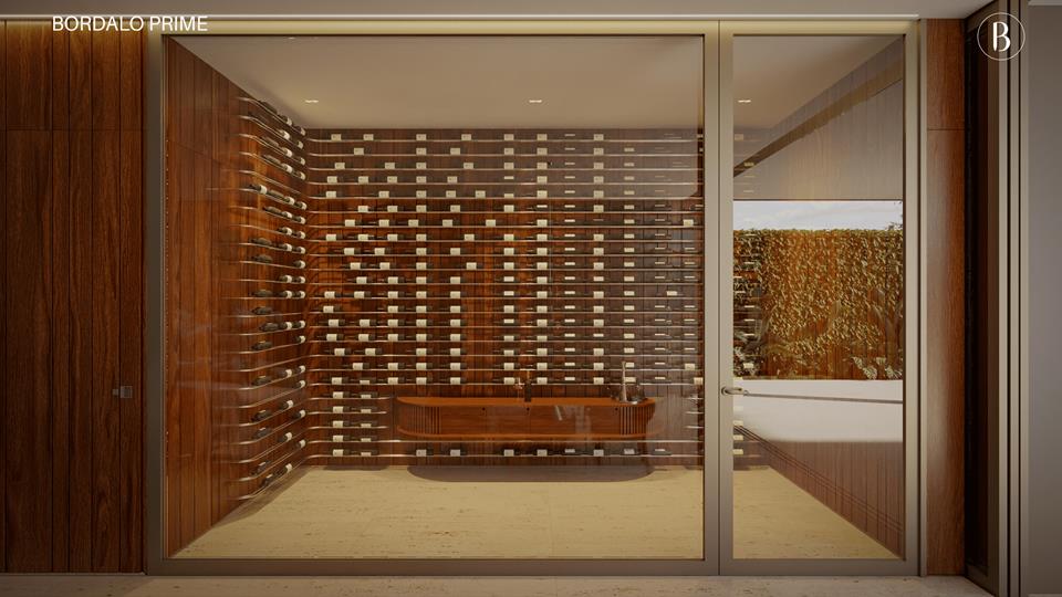 Casa - Brasília - Foto 10
