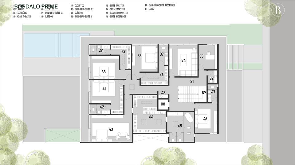 Casa - Brasília - Foto 12