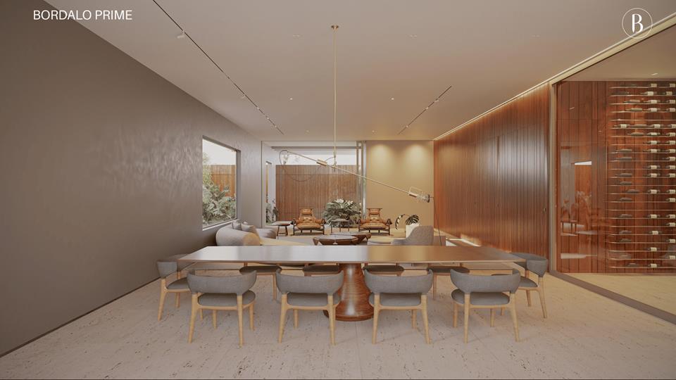 Casa - Brasília - Foto 6