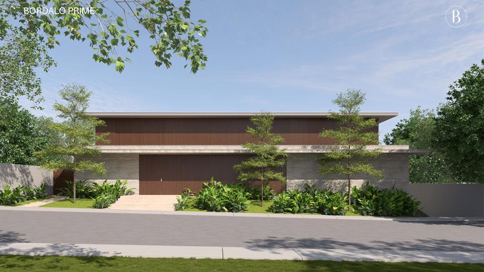 Casa - Brasília - Foto 1