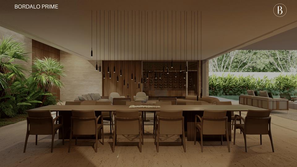 Casa - Brasília - Foto 5