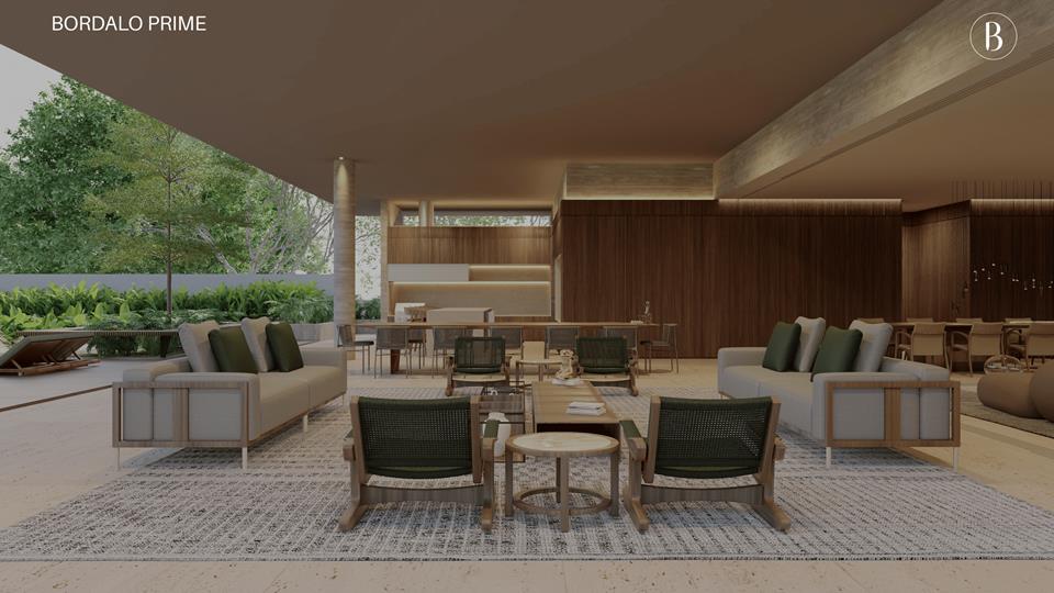 Casa - Brasília - Foto 6