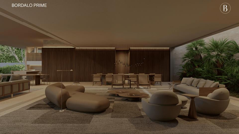 Casa - Brasília - Foto 3