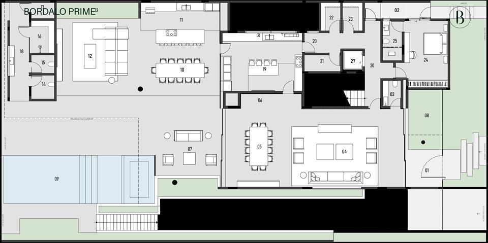 Casa - Brasília - Foto 6