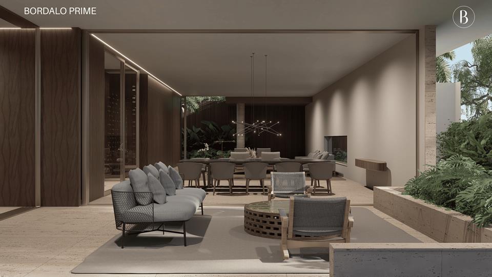 Casa - Brasília - Foto 5