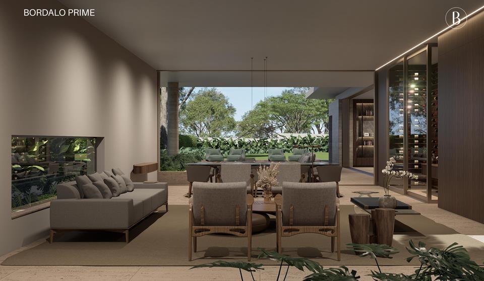 Casa - Brasília - Foto 2