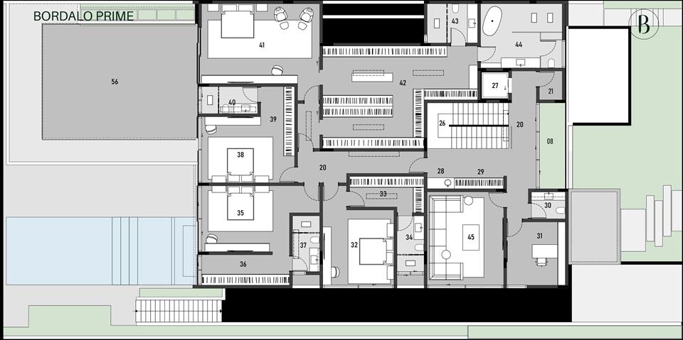 Casa - Brasília - Foto 7