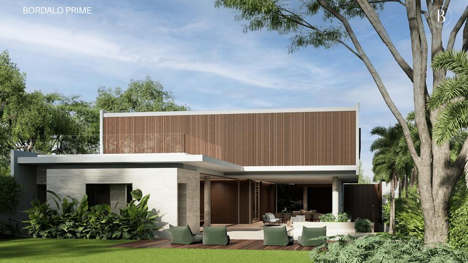 Casa - Brasília - Foto 1