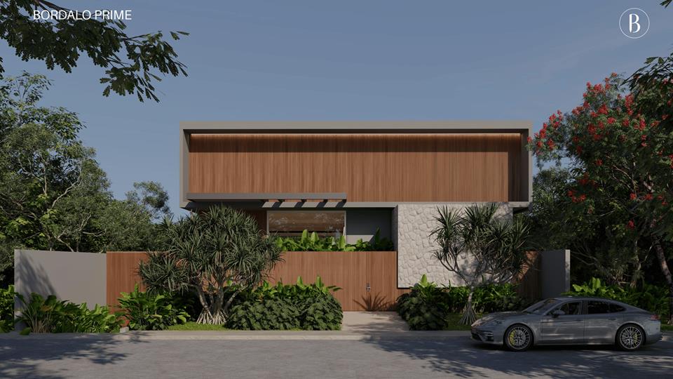 Casa - Brasília - Foto 2