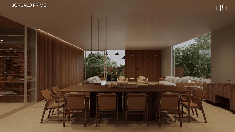 Casa - Brasília - Foto 4