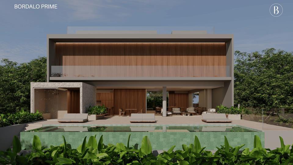 Casa - Brasília - Foto 1