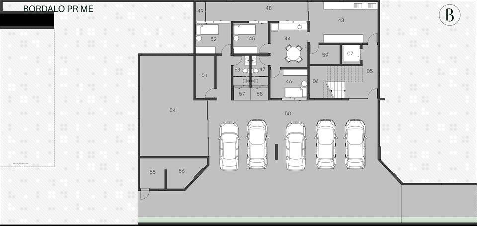 Casa - Brasília - Foto 8