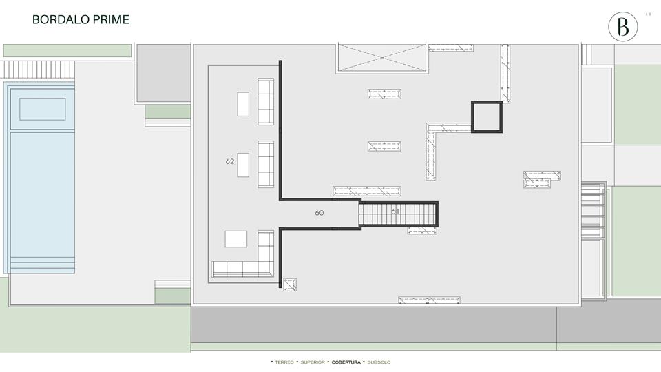 Casa - Brasília - Foto 7
