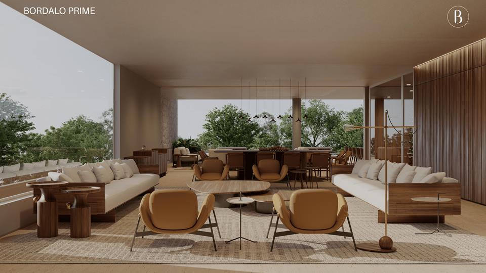 Casa - Brasília - Foto 3