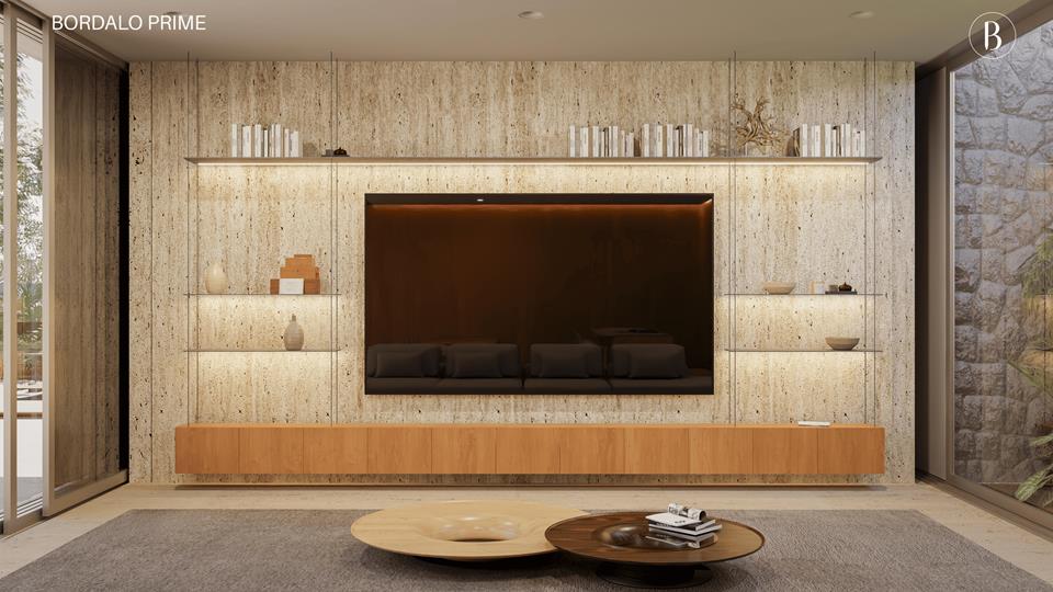 Casa - Brasília - Foto 13