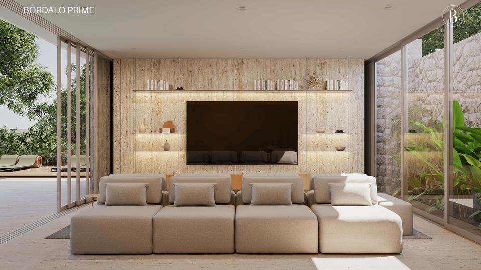 Casa - Brasília - Foto 12