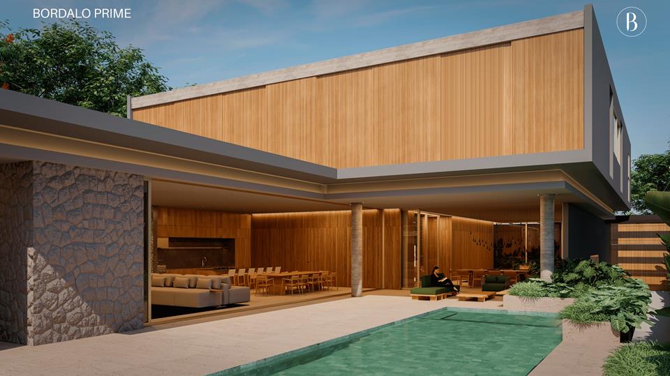 Casa - Brasília - Foto 3