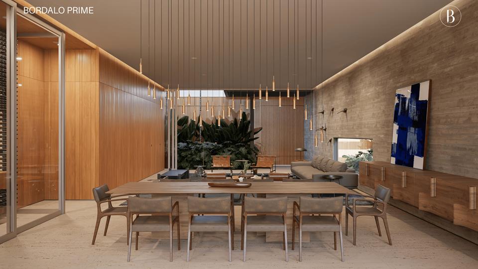 Casa - Brasília - Foto 8